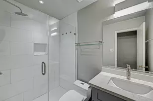 9466 Coast Bridge St, Houston, TX 77075 - Photo 22