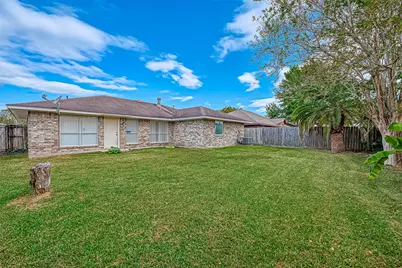 9466 Coast Bridge Street, Houston, TX 77075 - Photo 28