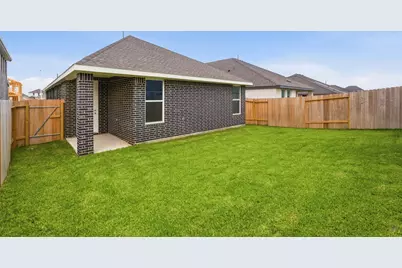 21531 Colonial Meadow Creek Trail, Waller, TX 77484 - Photo 24