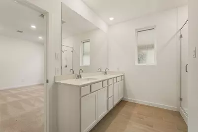 21531 Colonial Meadow Creek Trail, Waller, TX 77484 - Photo 16