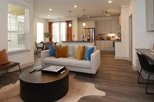 1700 Katy Fort Bend Rd, Katy, TX 77493 - Photo 6