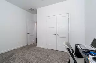 1565 Oakdale Crest Rd, Montgomery, TX 77316 - Photo 26