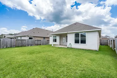 1565 Oakdale Crest Rd, Montgomery, TX 77316 - Photo 30