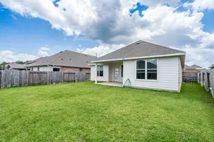 1565 Oakdale Crest Rd, Montgomery, TX 77316 - Photo 30