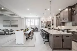 11922 Golden Cove, Missouri City, TX 77459 - Photo 4