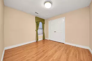 5618 Painted Trail Dr, Houston, TX 77084 - Photo 8