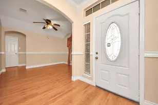 5618 Painted Trail Dr, Houston, TX 77084 - Photo 22