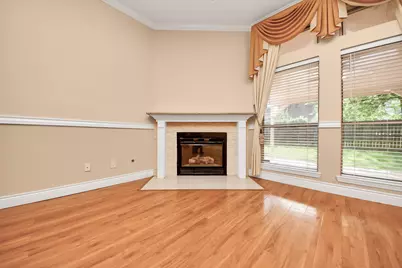 5618 Painted Trail Drive, Houston, TX 77084 - Photo 18
