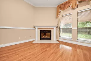 5618 Painted Trail Dr, Houston, TX 77084 - Photo 18