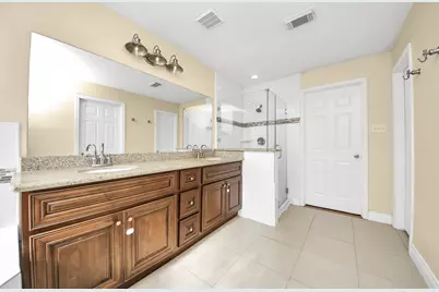5618 Painted Trail Drive, Houston, TX 77084 - Photo 12