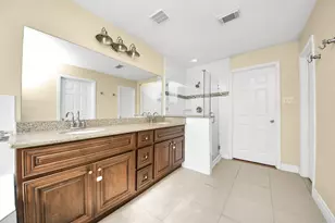 5618 Painted Trail Dr, Houston, TX 77084 - Photo 12