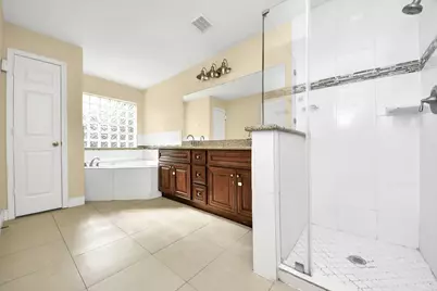 5618 Painted Trail Drive, Houston, TX 77084 - Photo 14