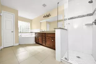 5618 Painted Trail Dr, Houston, TX 77084 - Photo 14