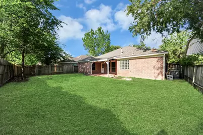 5618 Painted Trail Drive, Houston, TX 77084 - Photo 34