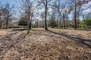 201 Magnolia Rd, Cleveland, TX 77328 - Photo 32