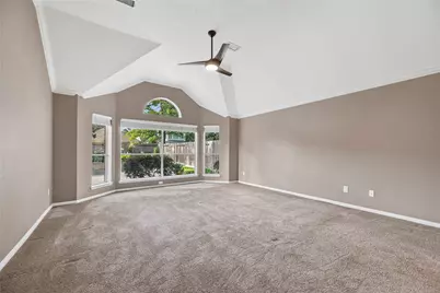 16322 Haden Crest Court, Cypress, TX 77429 - Photo 18