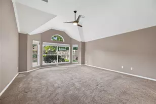 16322 Haden Crest Ct, Cypress, TX 77429 - Photo 18