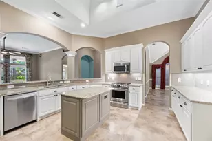 16322 Haden Crest Ct, Cypress, TX 77429 - Photo 8
