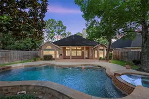 16322 Haden Crest Ct, Cypress, TX 77429 - Photo 1