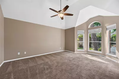 16322 Haden Crest Court, Cypress, TX 77429 - Photo 28