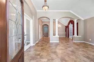 16322 Haden Crest Ct, Cypress, TX 77429 - Photo 4