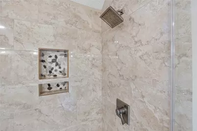 16322 Haden Crest Court, Cypress, TX 77429 - Photo 24