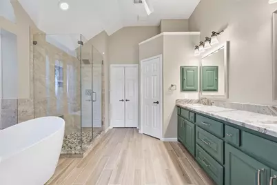 16322 Haden Crest Court, Cypress, TX 77429 - Photo 20
