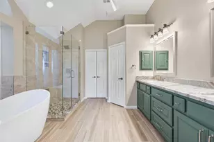16322 Haden Crest Ct, Cypress, TX 77429 - Photo 20