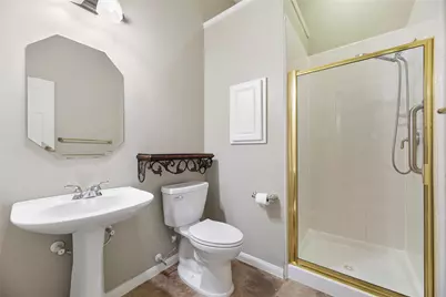 16322 Haden Crest Court, Cypress, TX 77429 - Photo 34