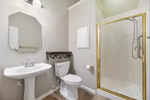 16322 Haden Crest Ct, Cypress, TX 77429 - Photo 34
