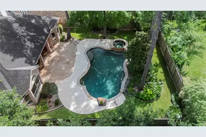 16322 Haden Crest Court, Cypress, TX 77429 - Photo 40