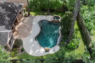 16322 Haden Crest Ct, Cypress, TX 77429 - Photo 40