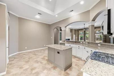 16322 Haden Crest Court, Cypress, TX 77429 - Photo 10