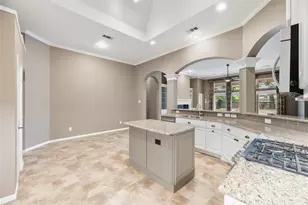 16322 Haden Crest Ct, Cypress, TX 77429 - Photo 10