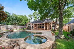 16322 Haden Crest Ct, Cypress, TX 77429 - Photo 38