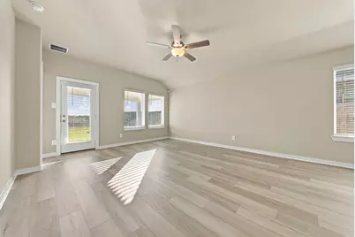 10623 Discovery Lane, Texas City, TX 77591 - Photo 14