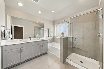 10623 Discovery Lane, Texas City, TX 77591 - Photo 18