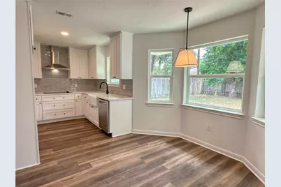 29310 Loddington Street, Spring, TX 77386 - Photo 6