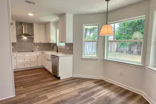 29310 Loddington St, Spring, TX 77386 - Photo 6