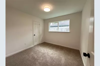 29310 Loddington Street, Spring, TX 77386 - Photo 18