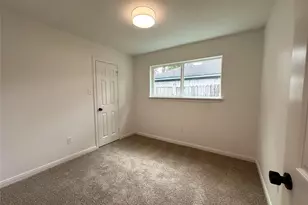 29310 Loddington St, Spring, TX 77386 - Photo 18