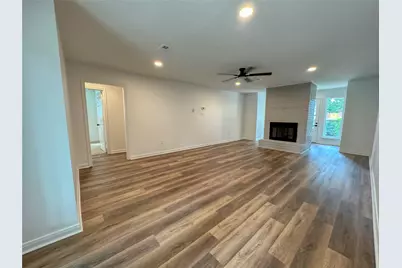 29310 Loddington Street, Spring, TX 77386 - Photo 10