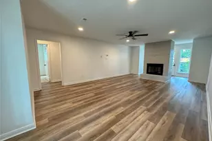 29310 Loddington St, Spring, TX 77386 - Photo 10