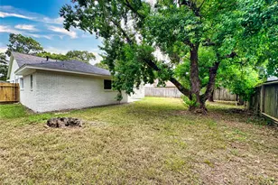 29310 Loddington St, Spring, TX 77386 - Photo 22