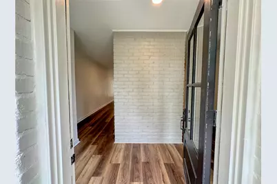 29310 Loddington Street, Spring, TX 77386 - Photo 2