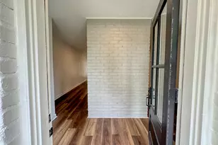 29310 Loddington St, Spring, TX 77386 - Photo 2