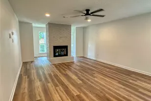 29310 Loddington St, Spring, TX 77386 - Photo 4