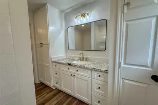 29310 Loddington St, Spring, TX 77386 - Photo 12