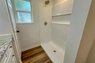 29310 Loddington St, Spring, TX 77386 - Photo 14