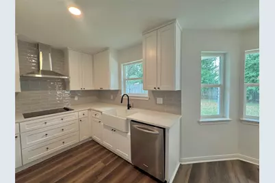 29310 Loddington Street, Spring, TX 77386 - Photo 8